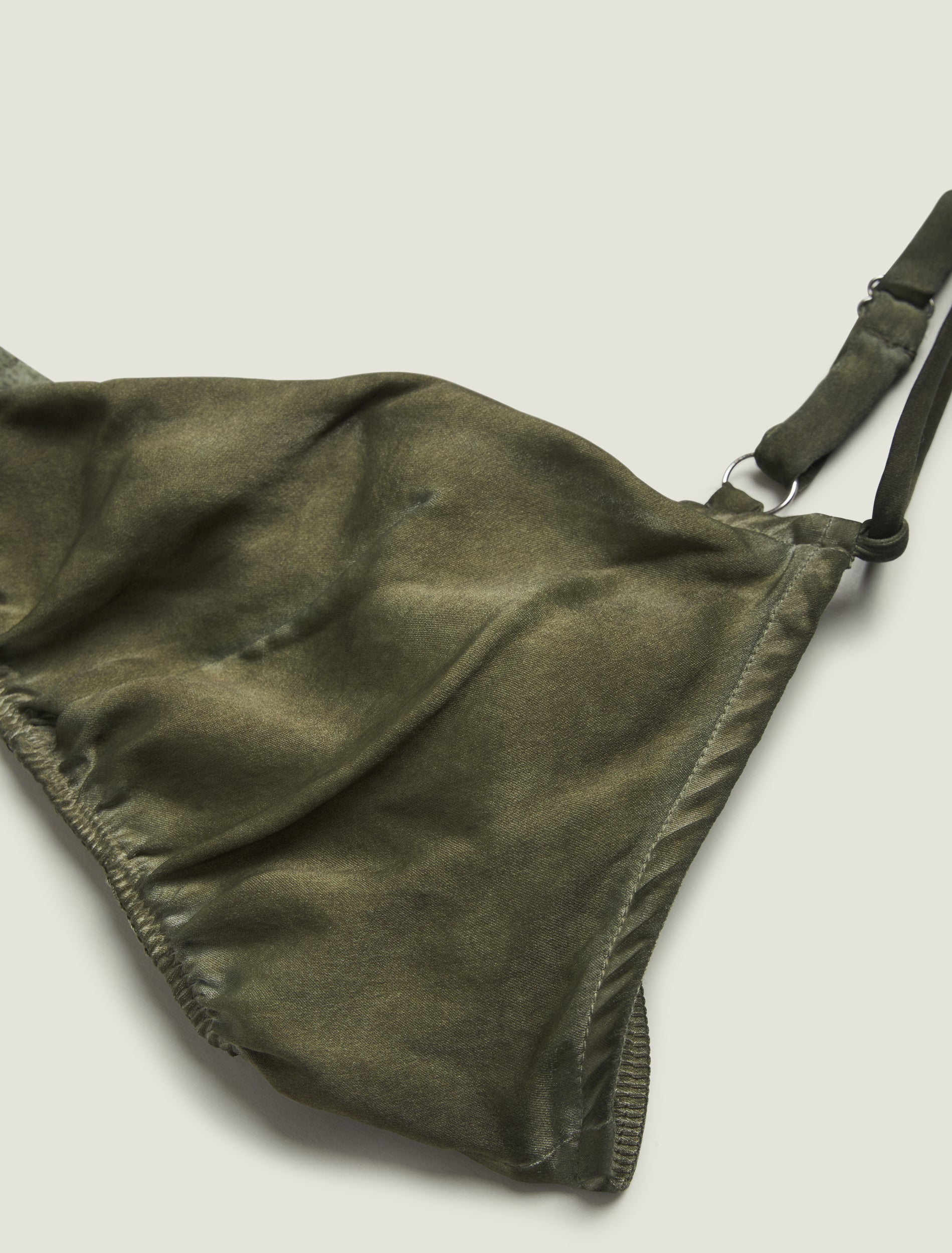 ioannes-bralette-top-seide-damen-doppeltr-ger image 3