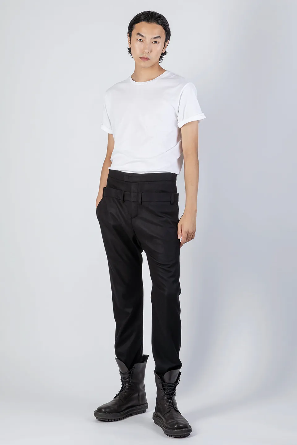esther-perbandt-basic-white-t-shirt-weiss-bio-baumwolle image 1
