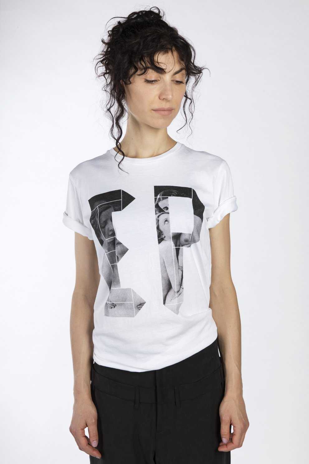esther-perbandt-passion-t-shirt-damen-wei-bio-baumwolle image 2