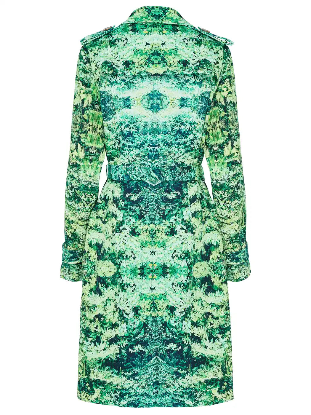 marcel-ostertag-trenchcoat-jungle-gr-n-xs-s image 2
