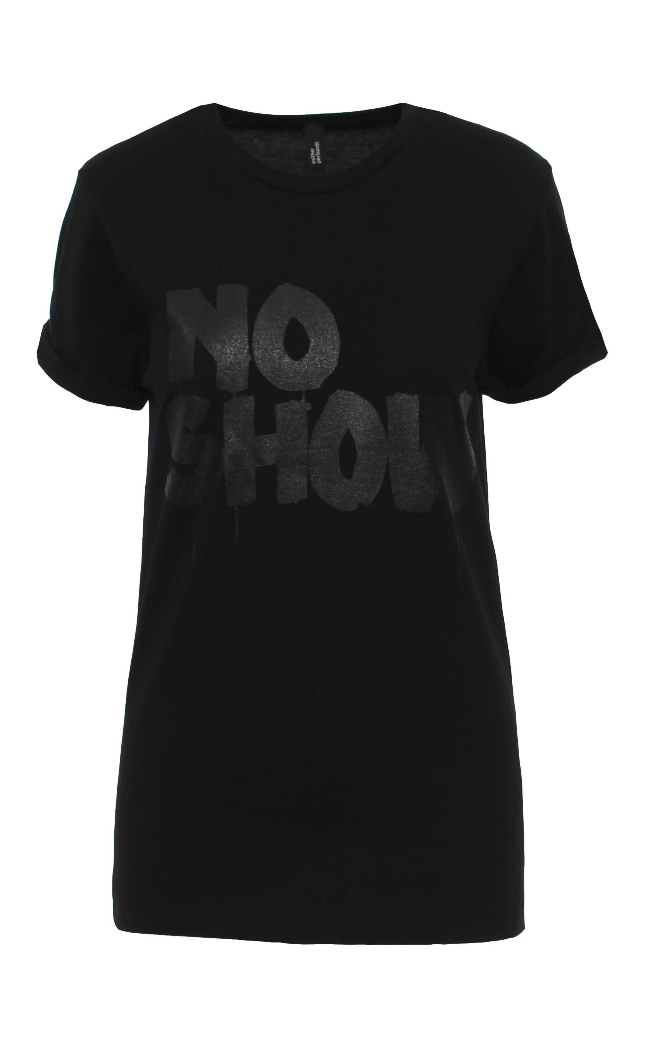 esther-perbandt-no-show-t-shirt-herren-schwarz-bio image 3