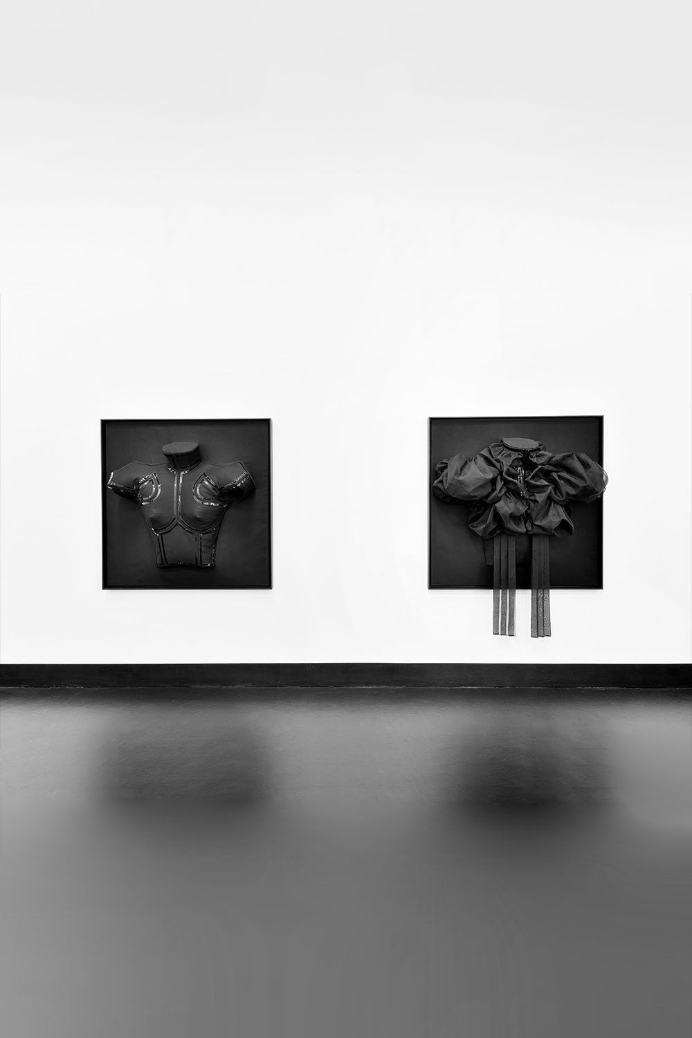 esther-perbandt-planet-e-i-textilkunst-baumwolle-135cm image 2