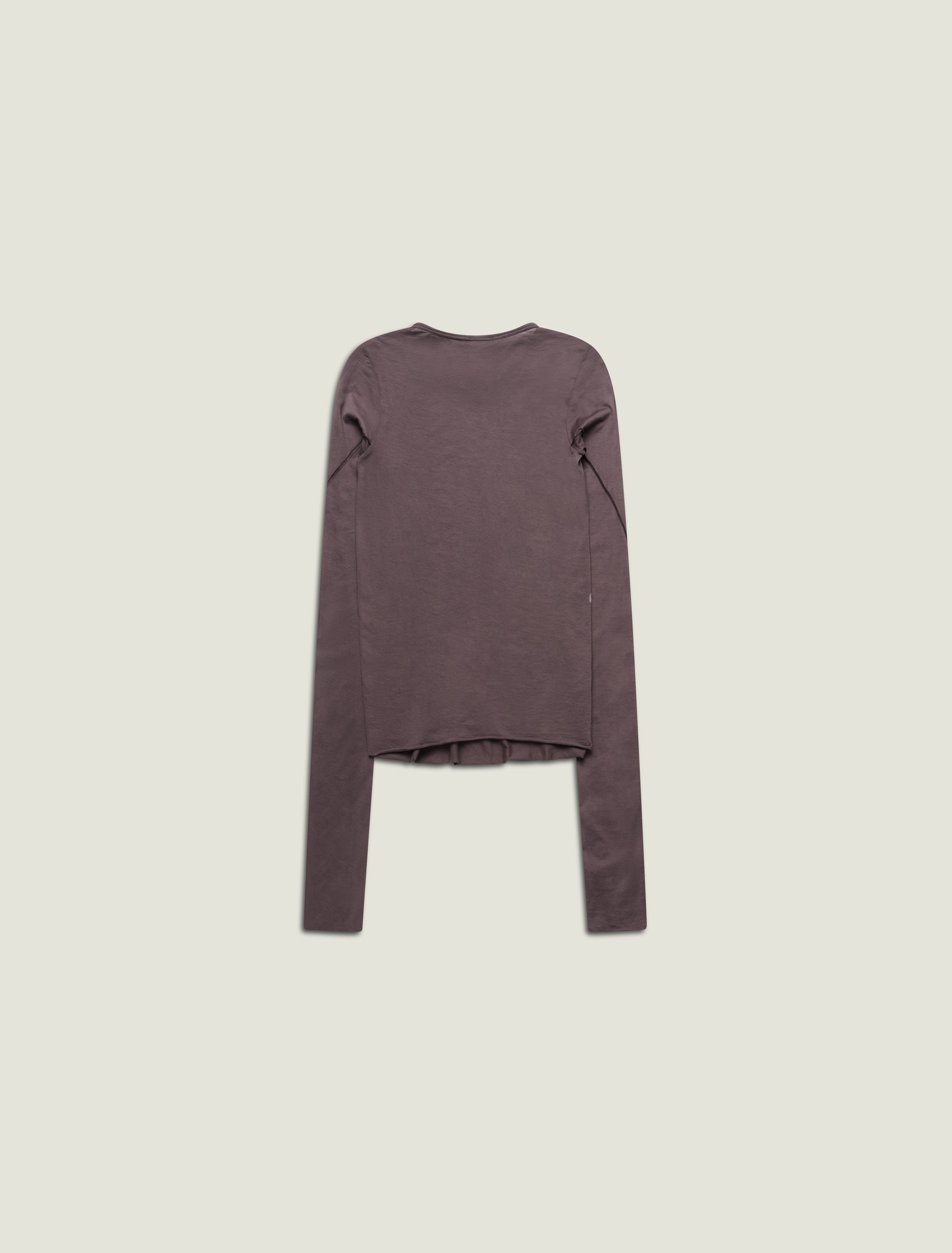 ioannes-longsleeve-langarmshirt-supima-drachen-print image 4