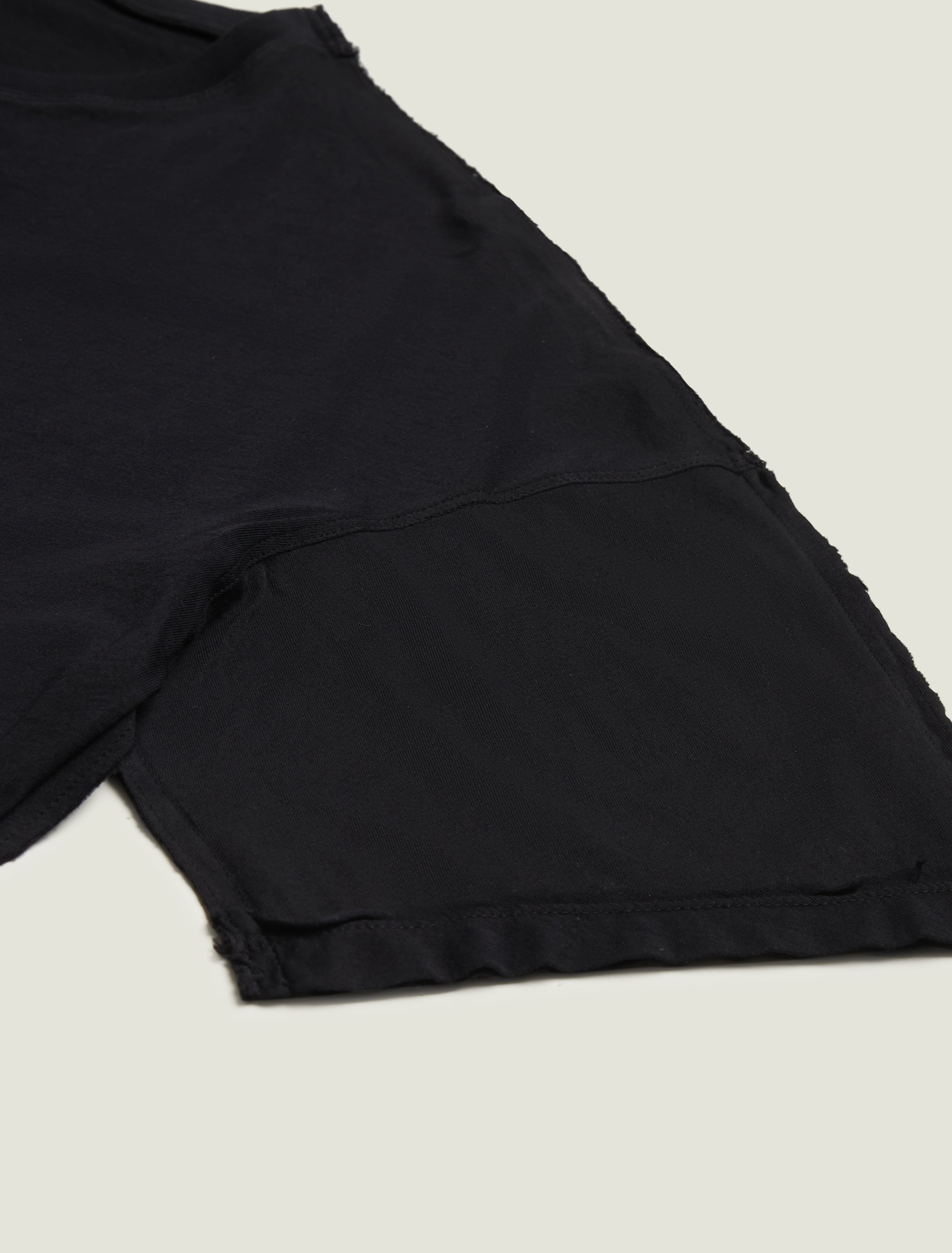 ioannes-boxy-t-shirt-damen-pima-baumwolle-regular-fit image 3