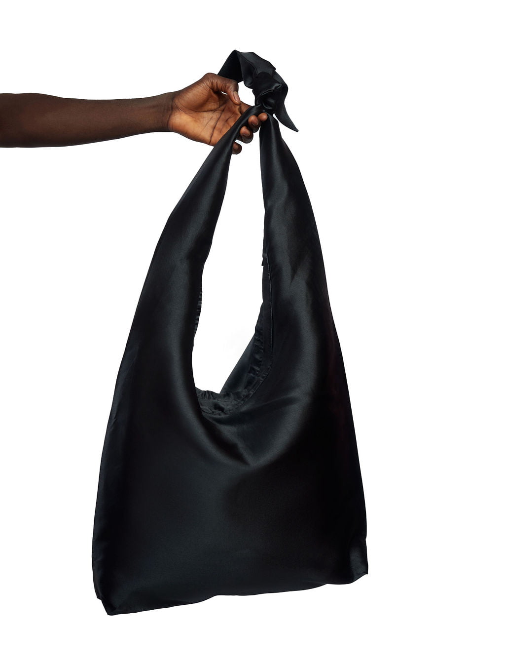 fruch-po-hobo-tasche-dudu-stoffbeutel-mit-knoten image 3