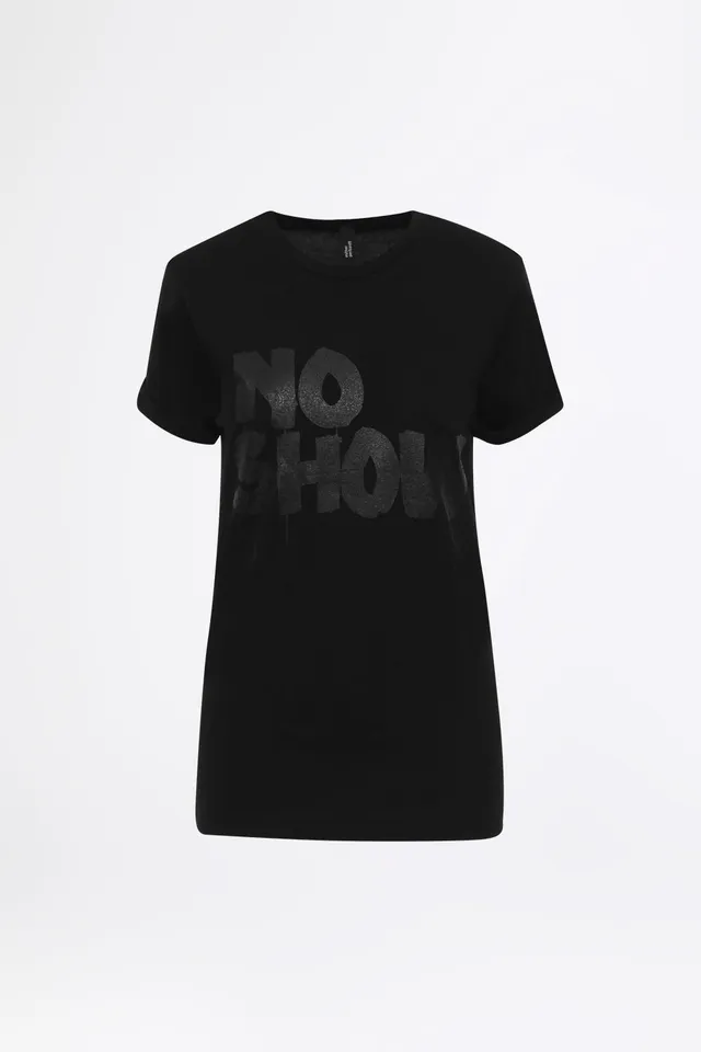 esther-perbandt-no-show-t-shirt-herren-schwarz-bio image 1