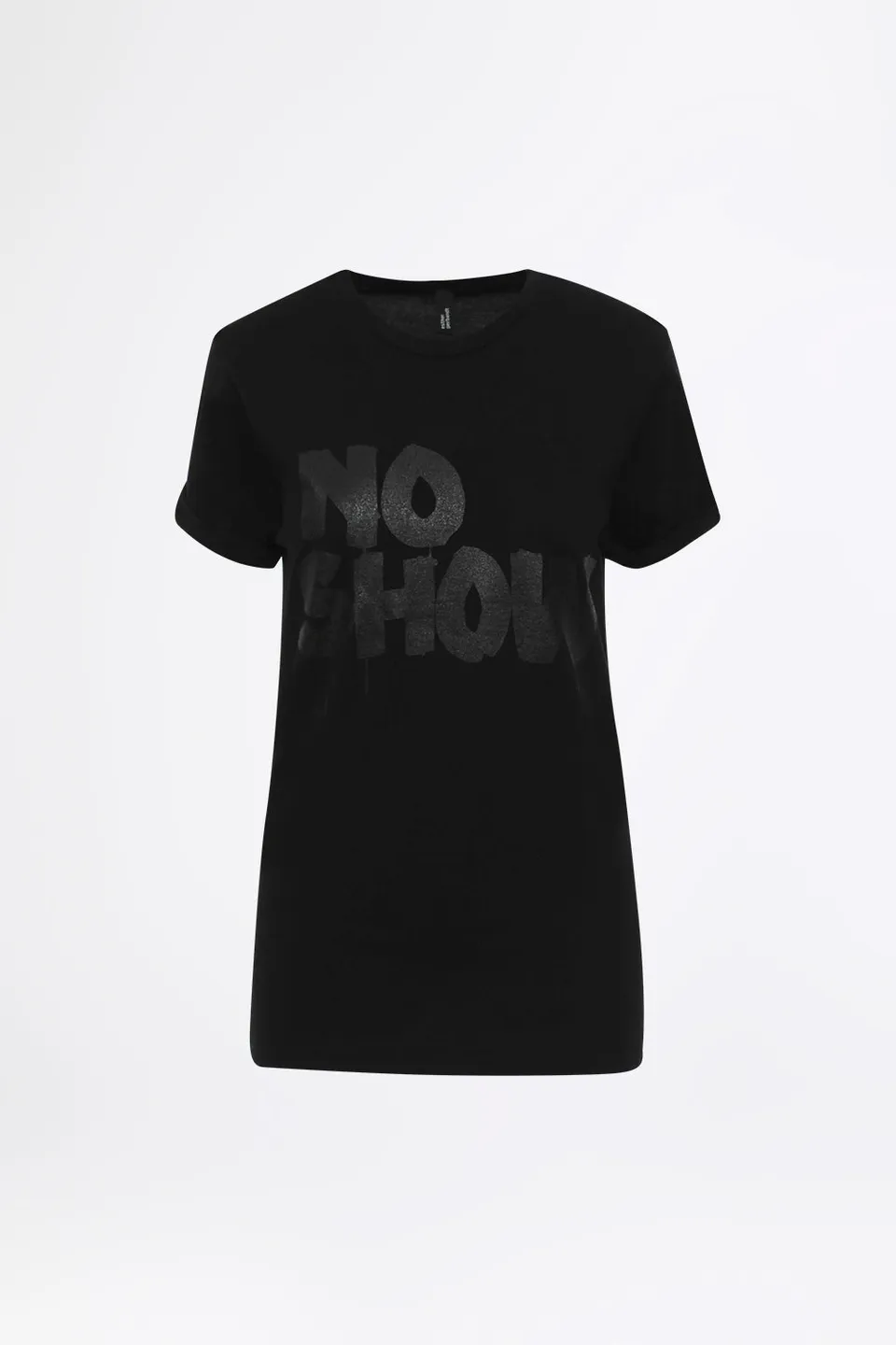 esther-perbandt-no-show-t-shirt-herren-schwarz-bio image 1