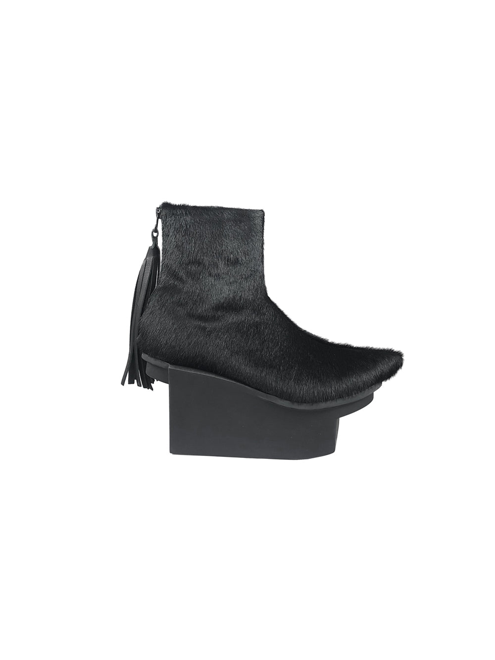 esther-perbandt-moonstruck-stiefel-schwarz-plateau image 7