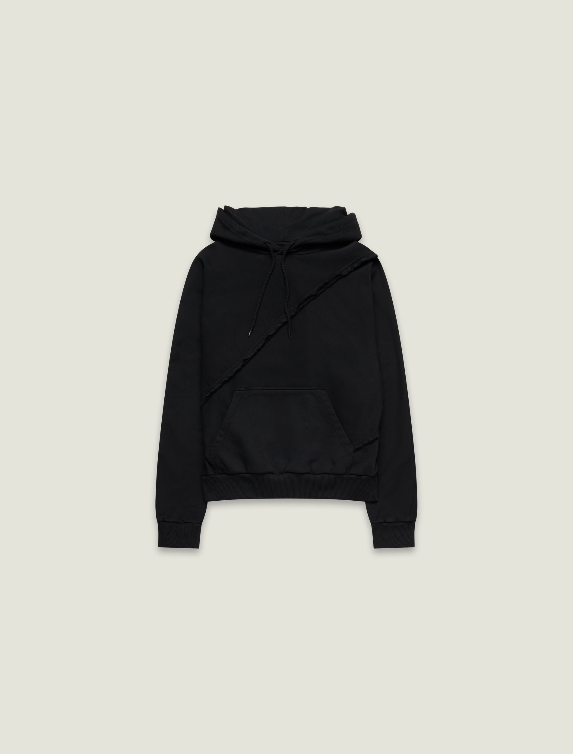 ioannes-bias-hoodie-kapuzenpulli-baumwolle-unisex image 1