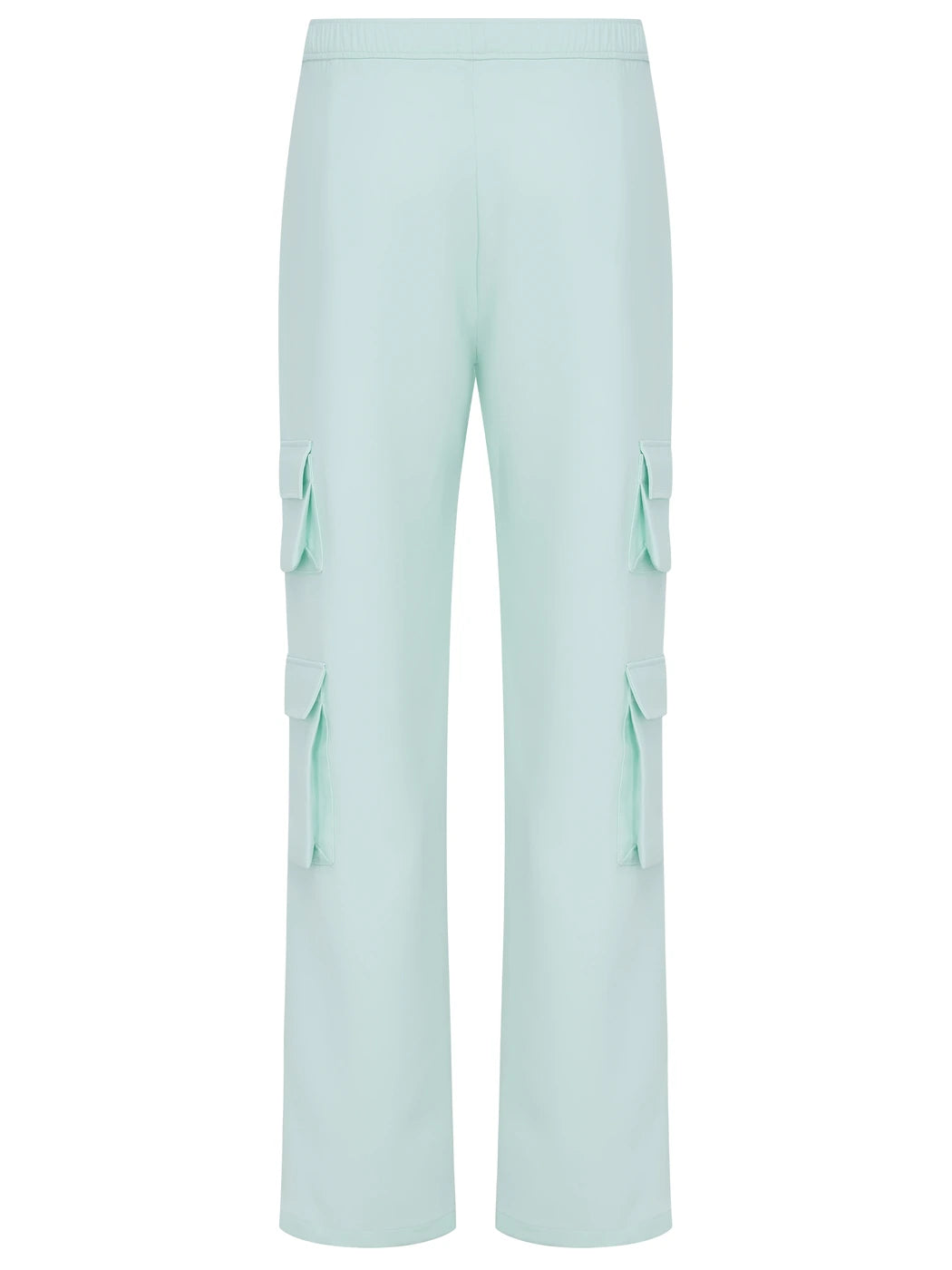 marcel-ostertag-cargohose-mint-locker image 2