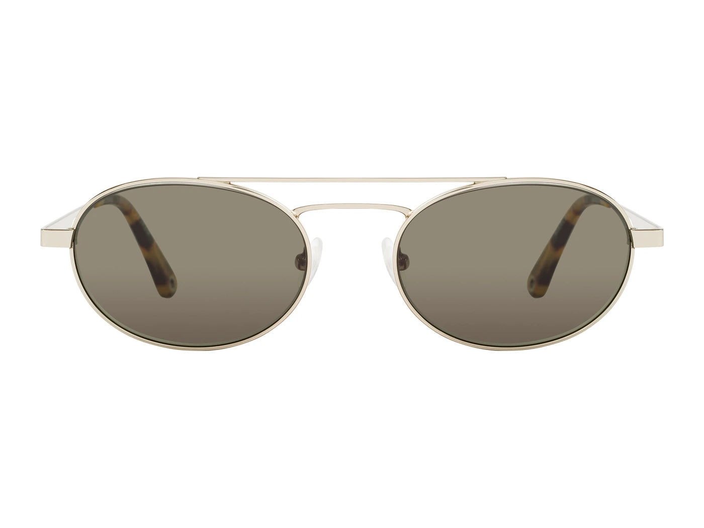 marcel-ostertag-sonnenbrille-baradoz-h23-silber-gr-n-oval-uv400 image 4