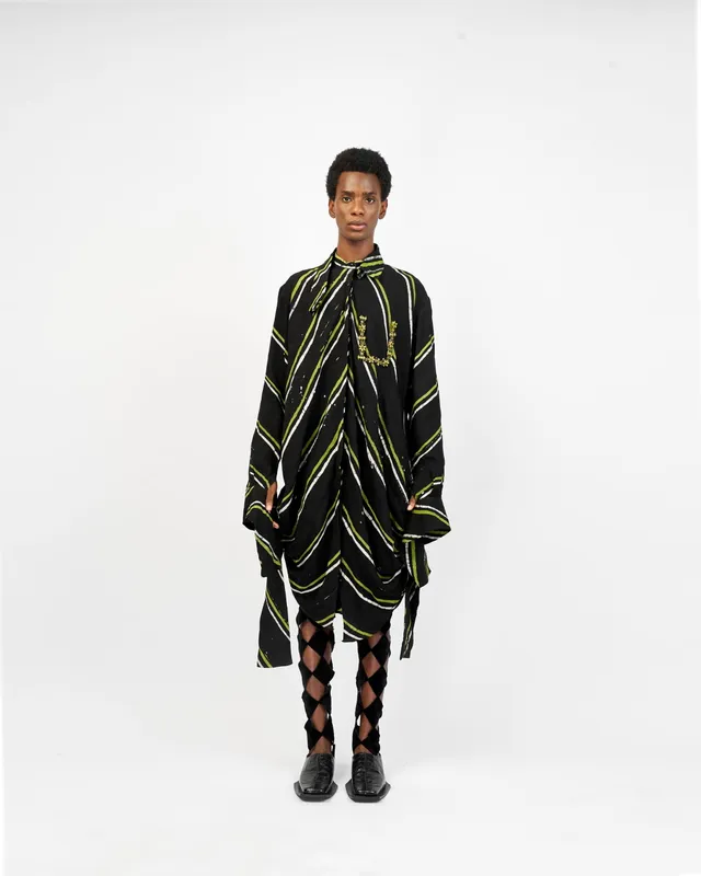 fruch-ozumba-mbadiwe-shirt-baumwolle-kristall image 1