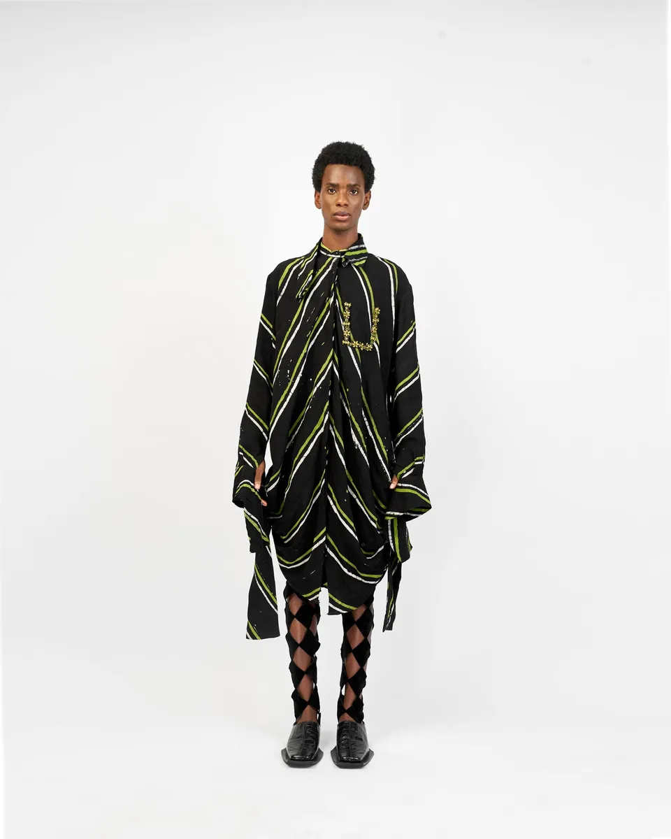 fruch-ozumba-mbadiwe-shirt-baumwolle-kristall image 1
