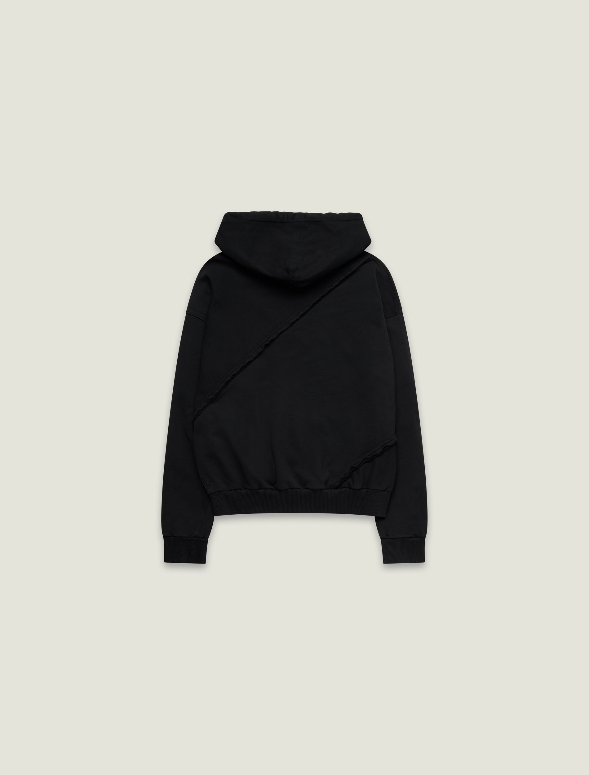 ioannes-bias-hoodie-kapuzenpulli-baumwolle-unisex image 5