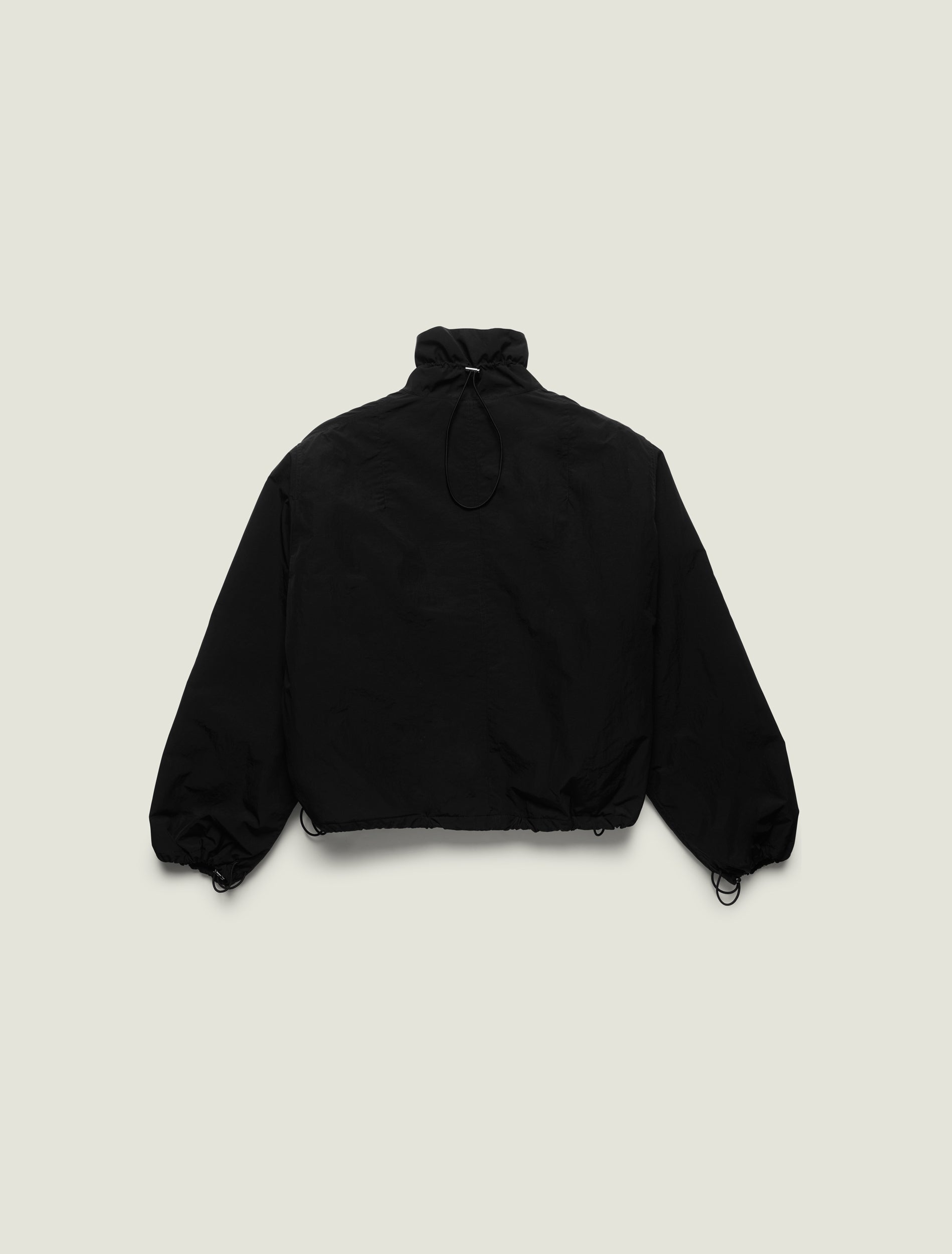 ioannes-bomber-jacket-nylon-blouson-wattiert-unisex image 5