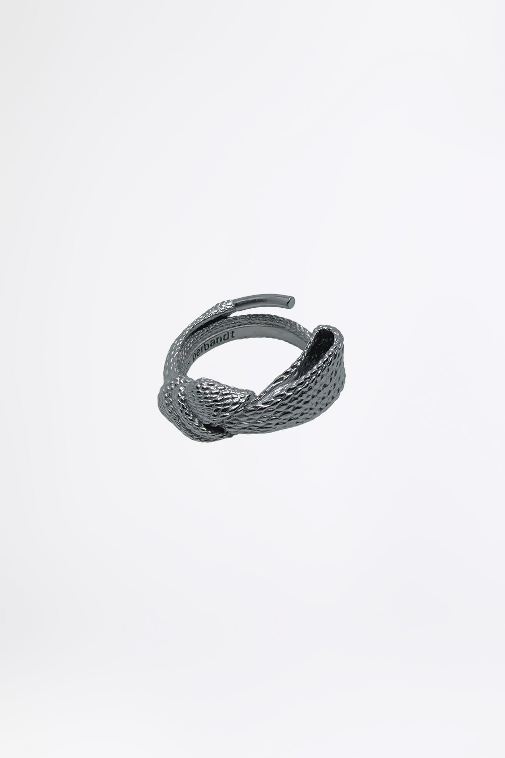 esther-perbandt-lace-wickelring-silber-edelstahl-gr-50-58 image 6
