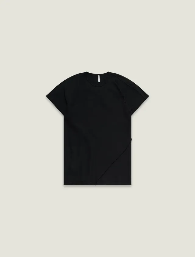 ioannes-bias-t-shirt-shirt-rippstrick-io-stickerei image 1