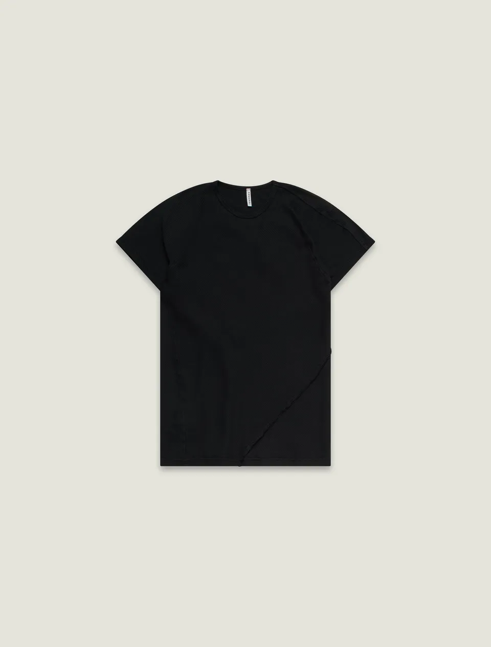 ioannes-bias-t-shirt-shirt-rippstrick-io-stickerei image 1