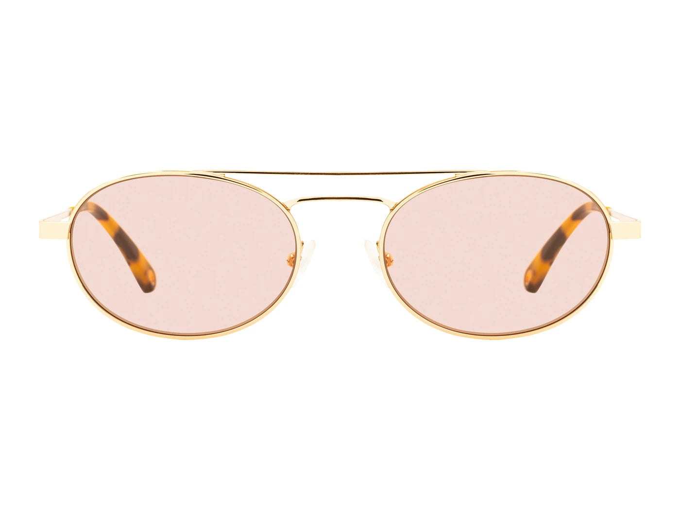 marcel-ostertag-baradoz-h11-sonnenbrille-gold-rosa image 4