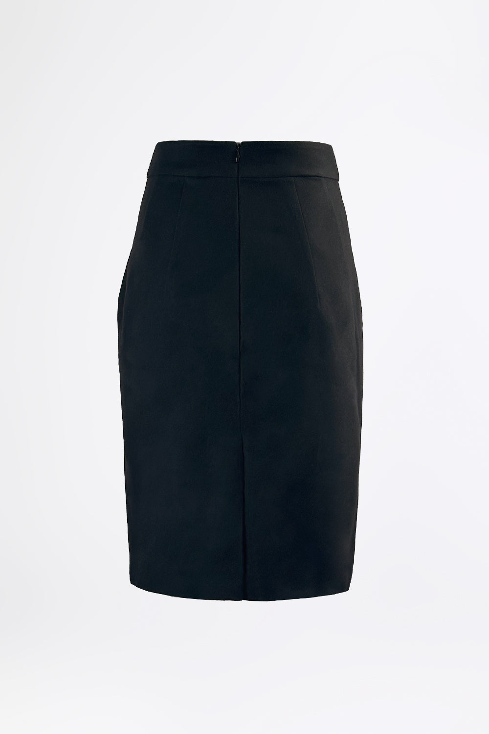 esther-perbandt-tulip-rock-damen-schwarz-wolle image 7