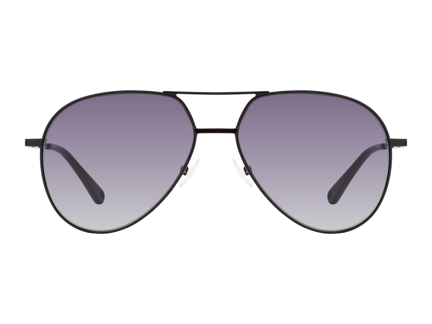 marcel-ostertag-sonnenbrille-cheonguk-s34-schwarz image 4