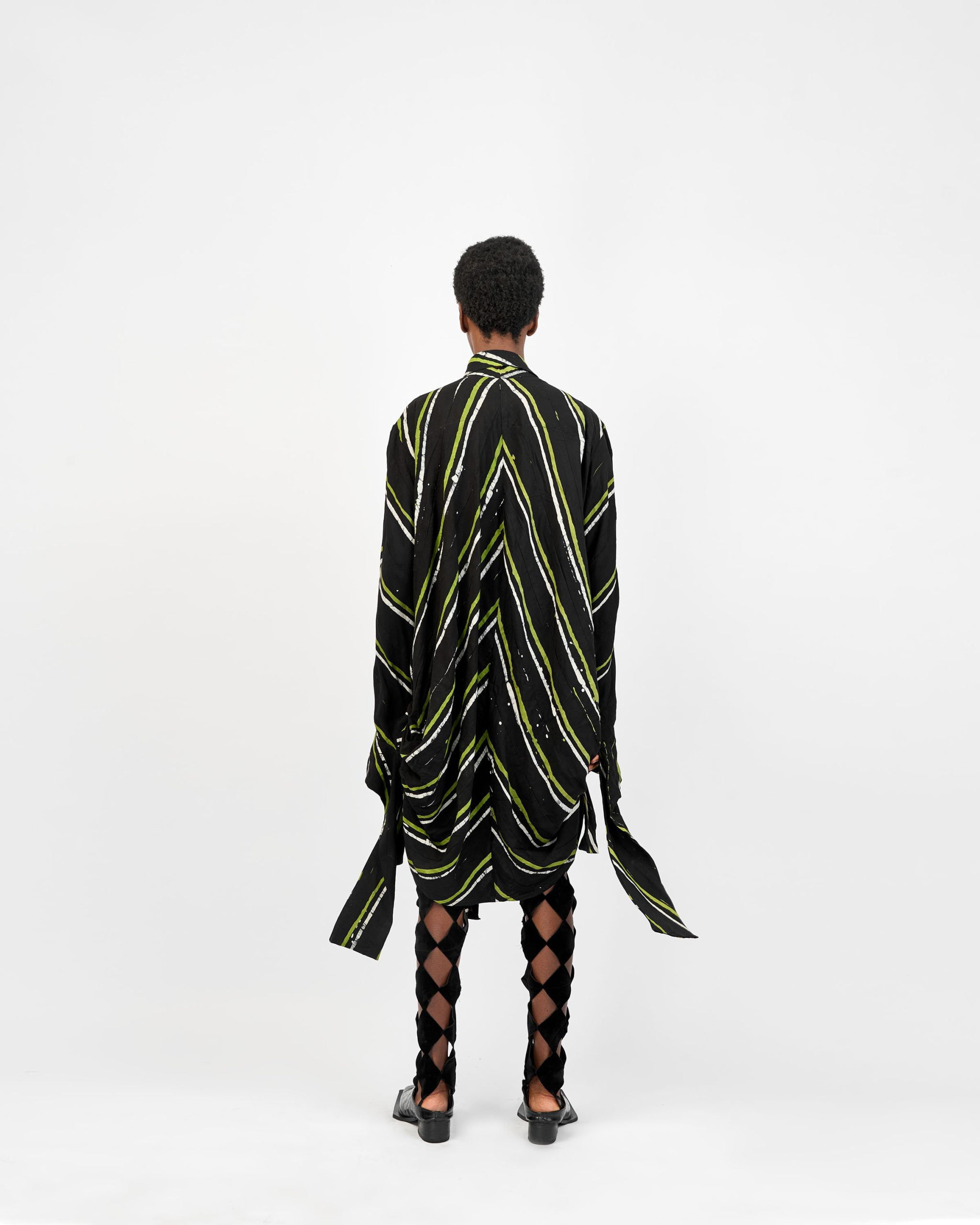 fruch-ozumba-mbadiwe-shirt-baumwolle-kristall image 4
