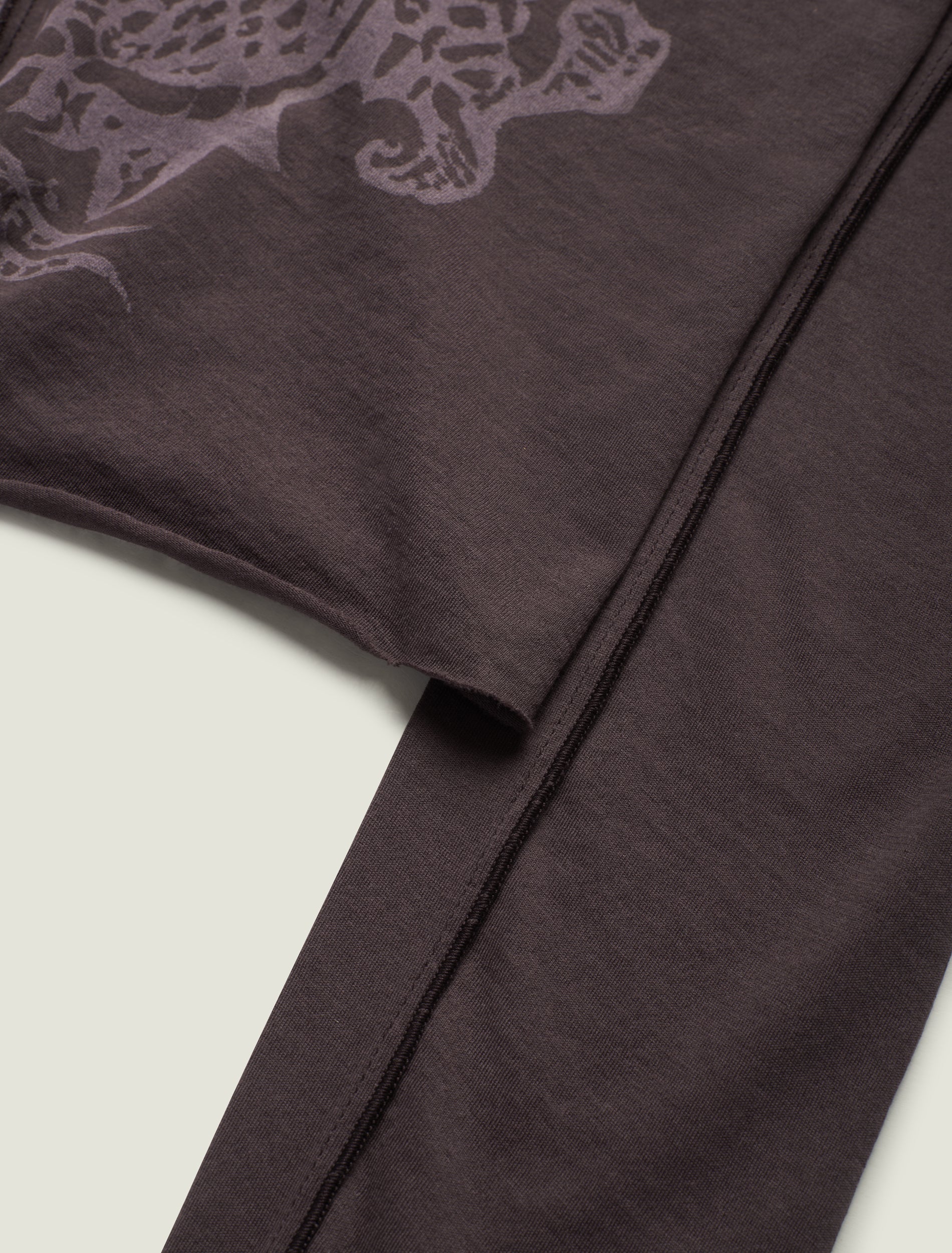 ioannes-longsleeve-langarmshirt-supima-drachen-print image 3