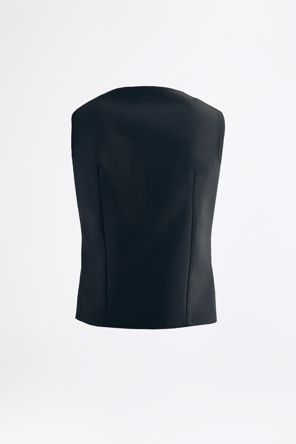 esther-perbandt-missy-top-schwarz-satinkragen image 6