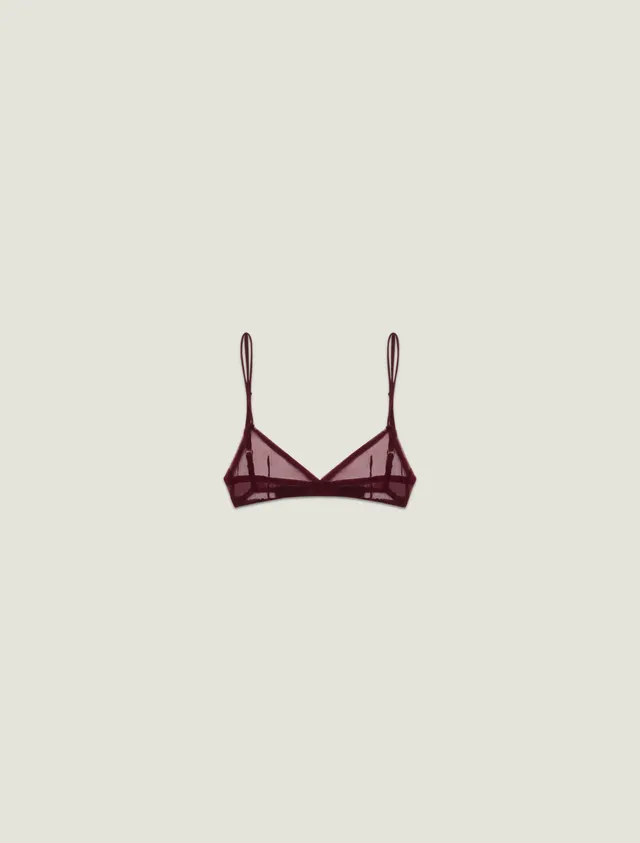 ioannes-bralette-top-mesh-doppeltr-ger-hakenverschluss image 1