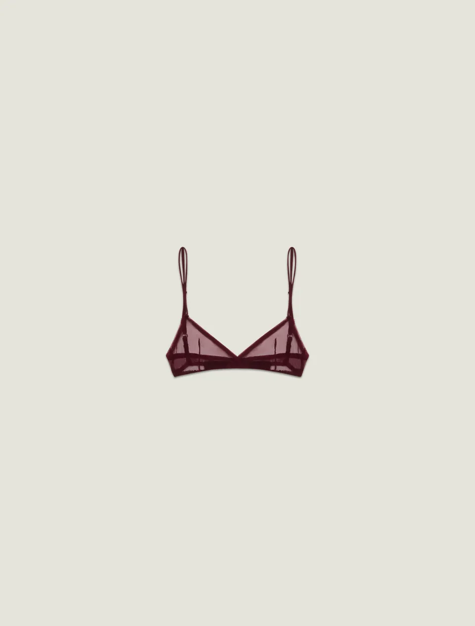 ioannes-bralette-top-mesh-doppeltr-ger-hakenverschluss image 1