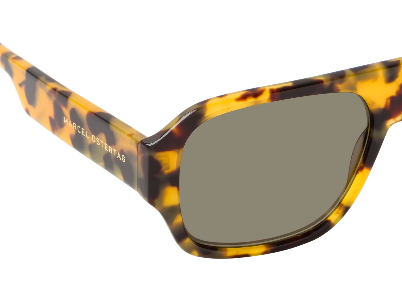 marcel-ostertag-ghaala-r31-sonnenbrille-havana-gr-n image 5