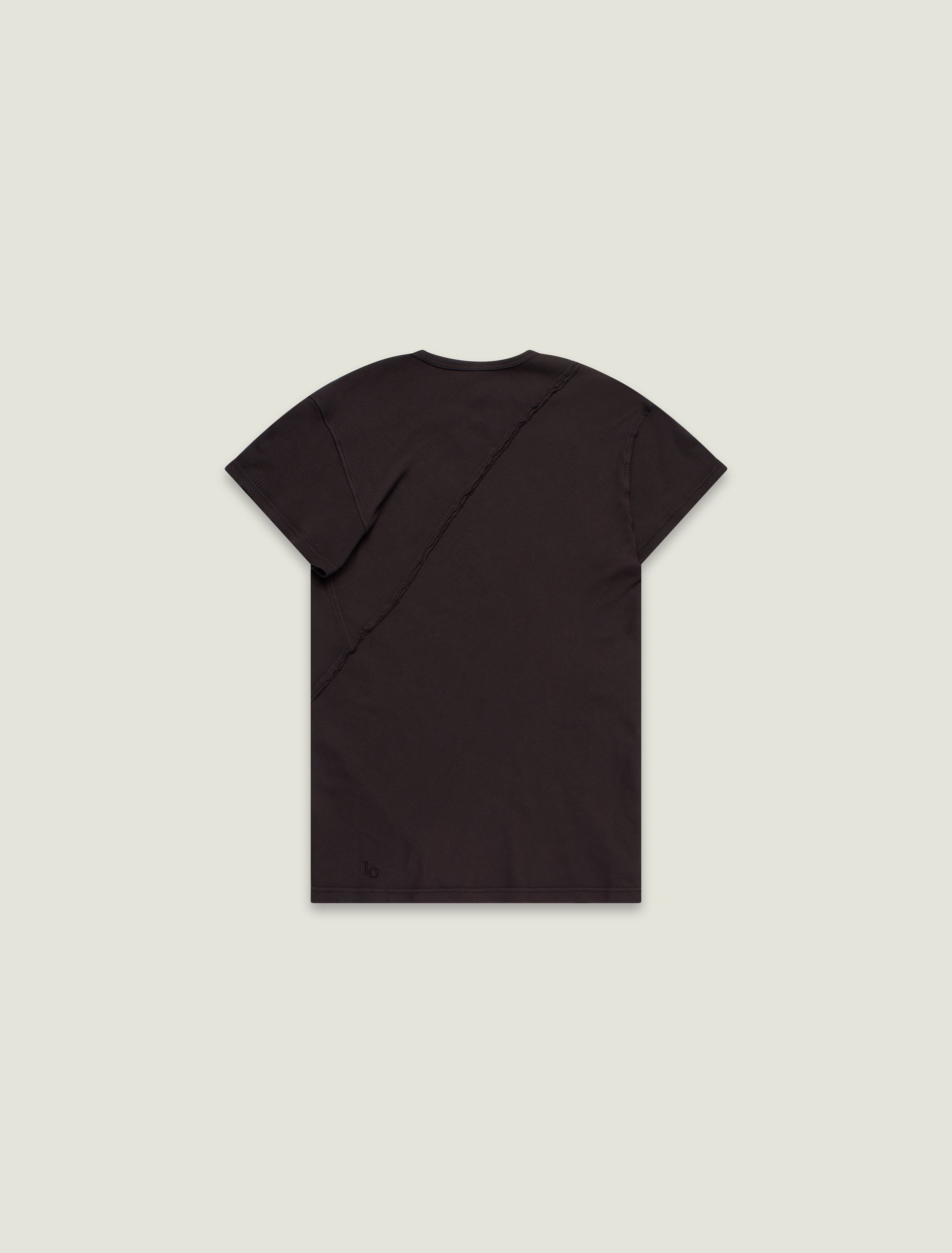 ioannes-bias-t-shirt-herren-baumwoll-ripp-stickerei image 5