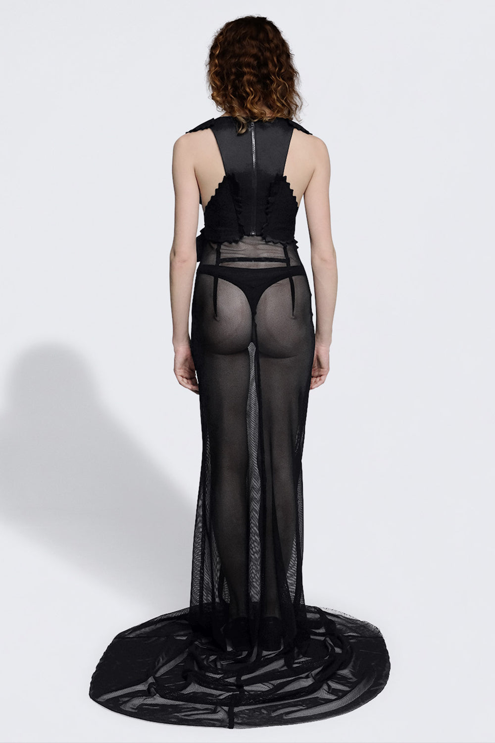 esther-perbandt-bird-top-damen-schwarz-viskose-eng image 3