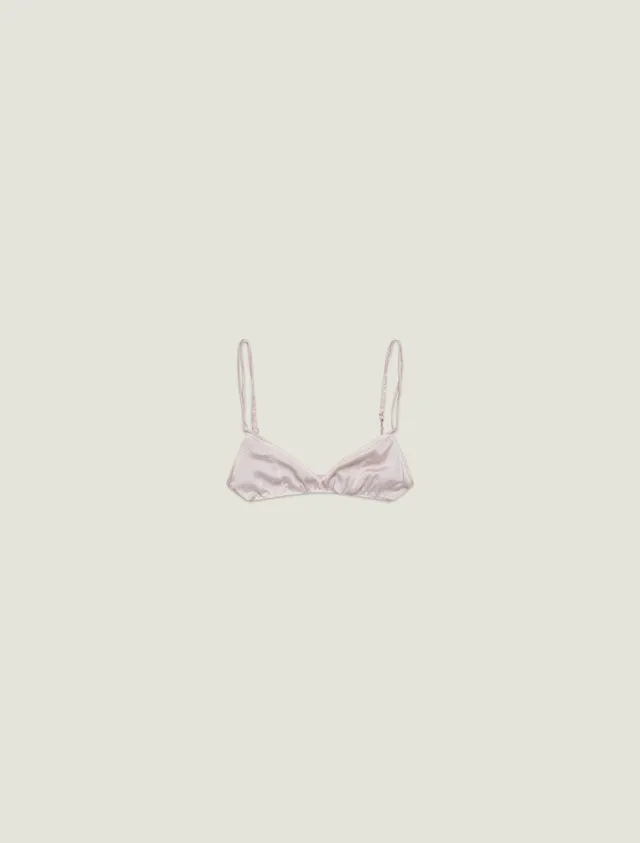 ioannes-bralette-seiden-bustier-gem-sewaschung image 1