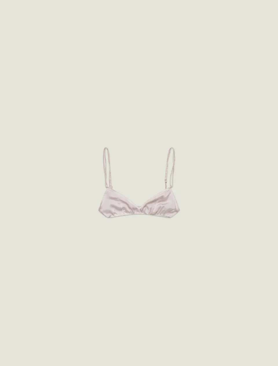 ioannes-bralette-seiden-bustier-gem-sewaschung image 1