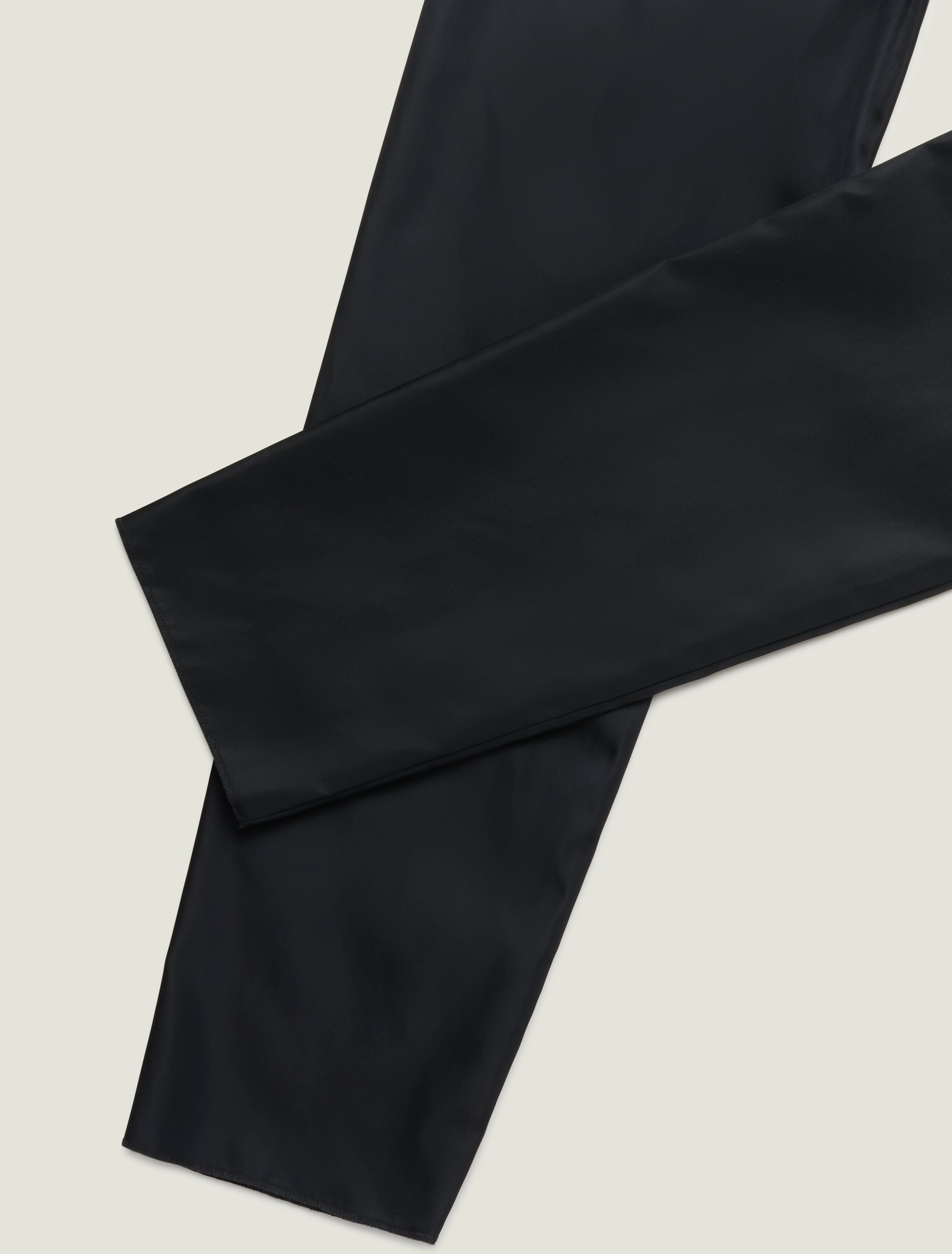 ioannes-suit-trousers-anzughose-nylon-gerade image 4