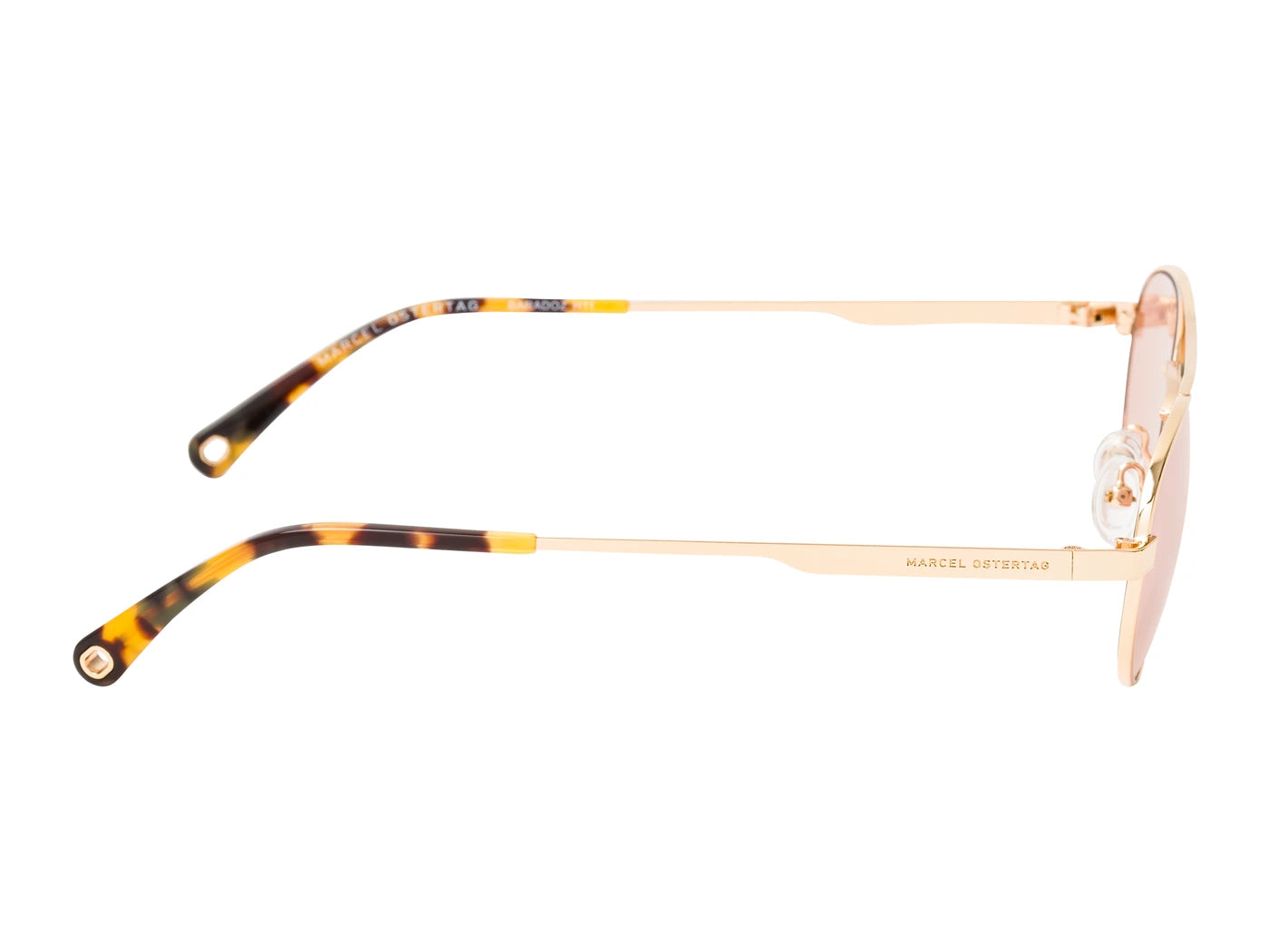 marcel-ostertag-baradoz-h11-sonnenbrille-gold-rosa image 3