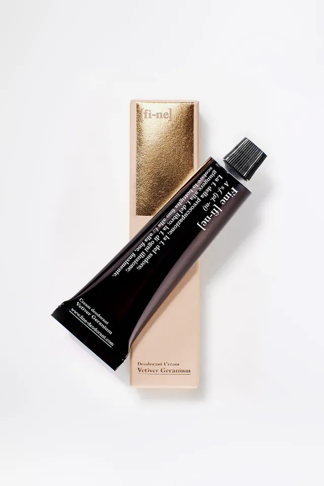 esther-perbandt-vetiver-geranium-creme-deo-nat-rlich image 1