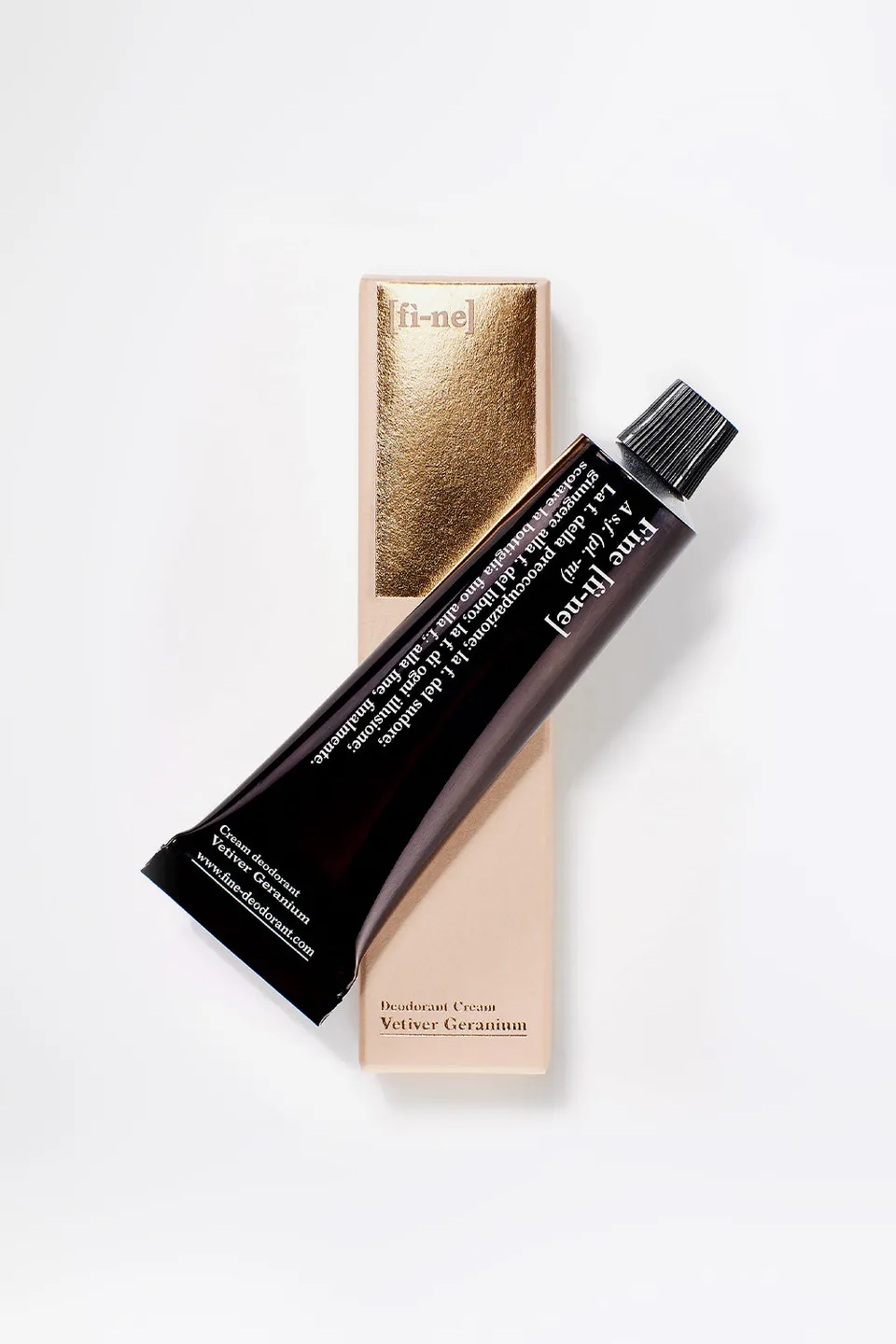 esther-perbandt-vetiver-geranium-creme-deo-nat-rlich image 1