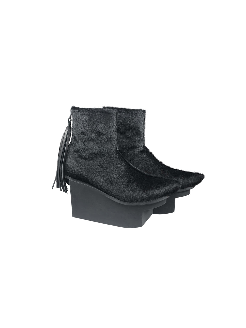 esther-perbandt-moonstruck-stiefel-schwarz-plateau image 4