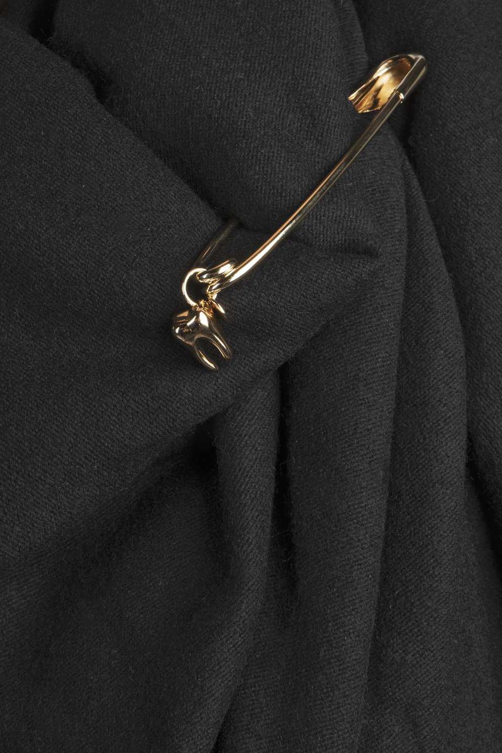 esther-perbandt-tooth-sicherheitsnadel-gold-brosche-zahn-anh-nger image 4