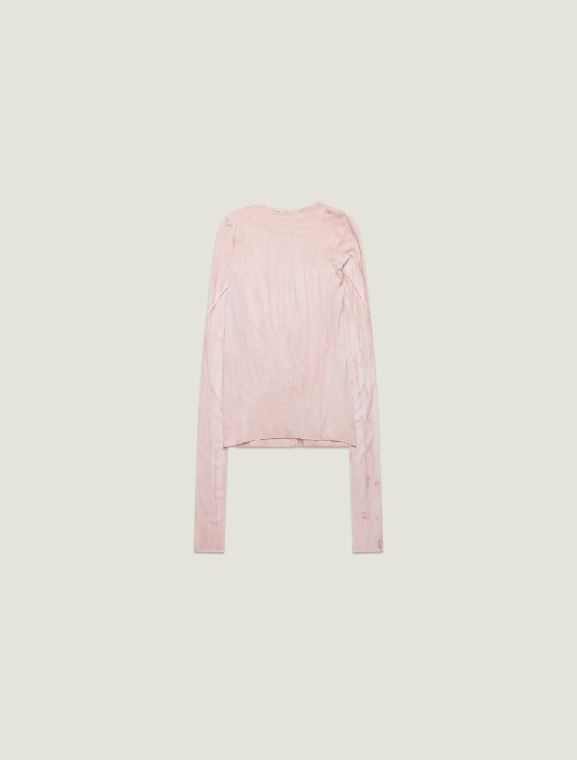 ioannes-longsleeve-langarmshirt-supima-baumwolle-pflanzengef-rbt-slim image 5