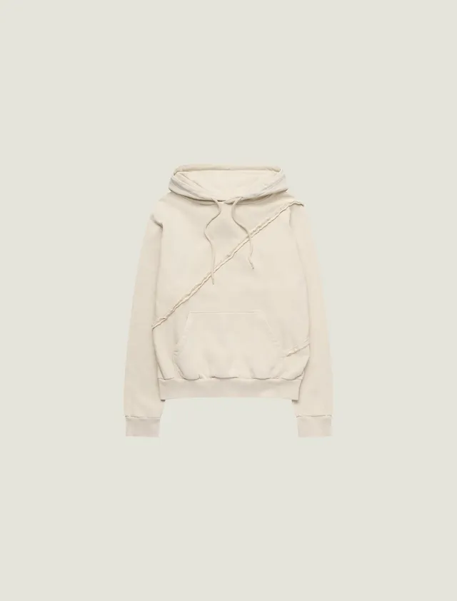 ioannes-bias-hoodie-kapuzenpulli-baumwolle-k-ngurutasche image 1