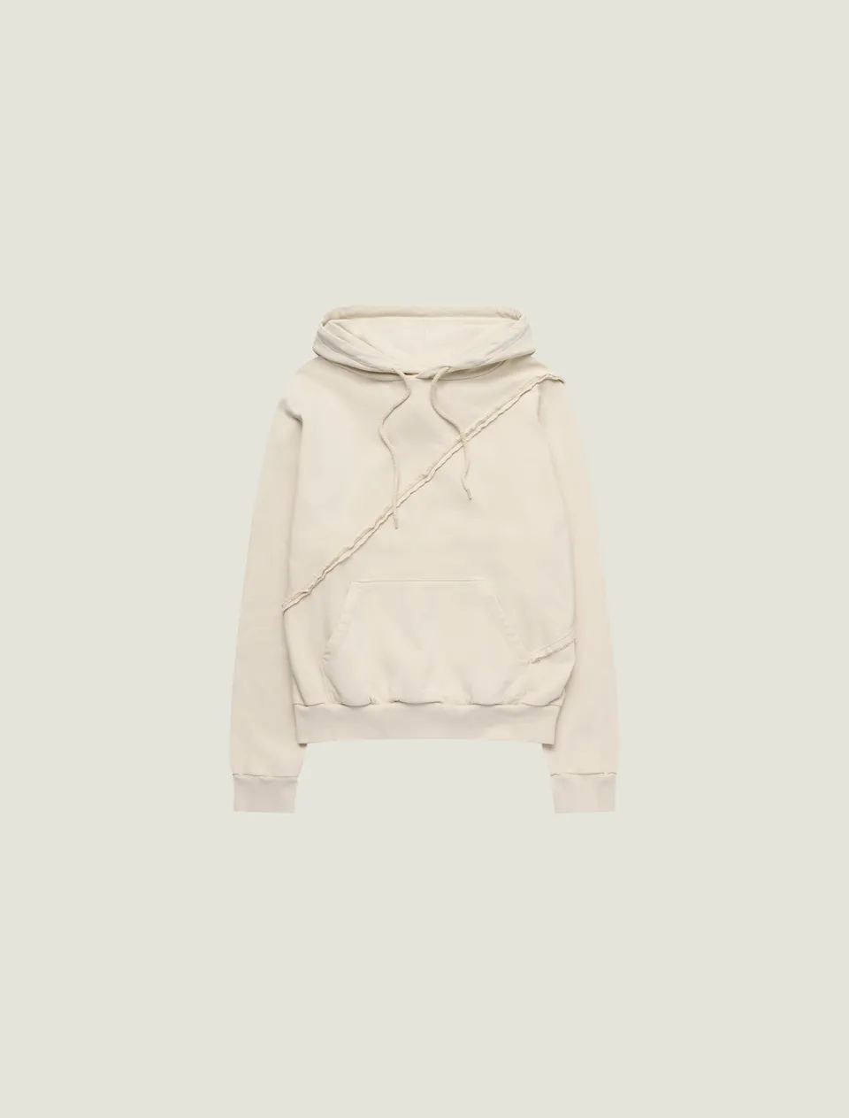 ioannes-bias-hoodie-kapuzenpulli-baumwolle-k-ngurutasche image 1