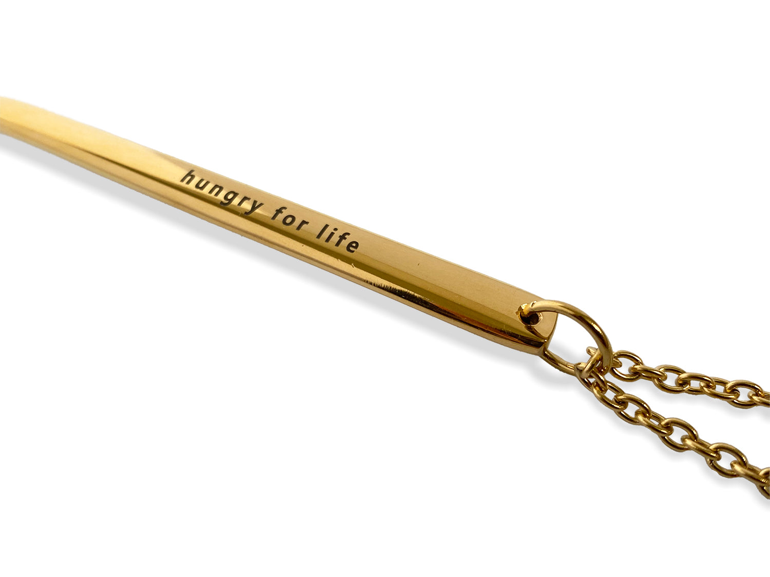 esther-perbandt-hungry-for-life-halskette-gold-l-ffel-54-cm image 4