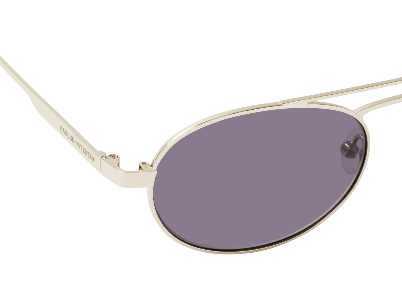 marcel-ostertag-sonnenbrillen-sonnenbrille-baradoz-f12-silber image 5