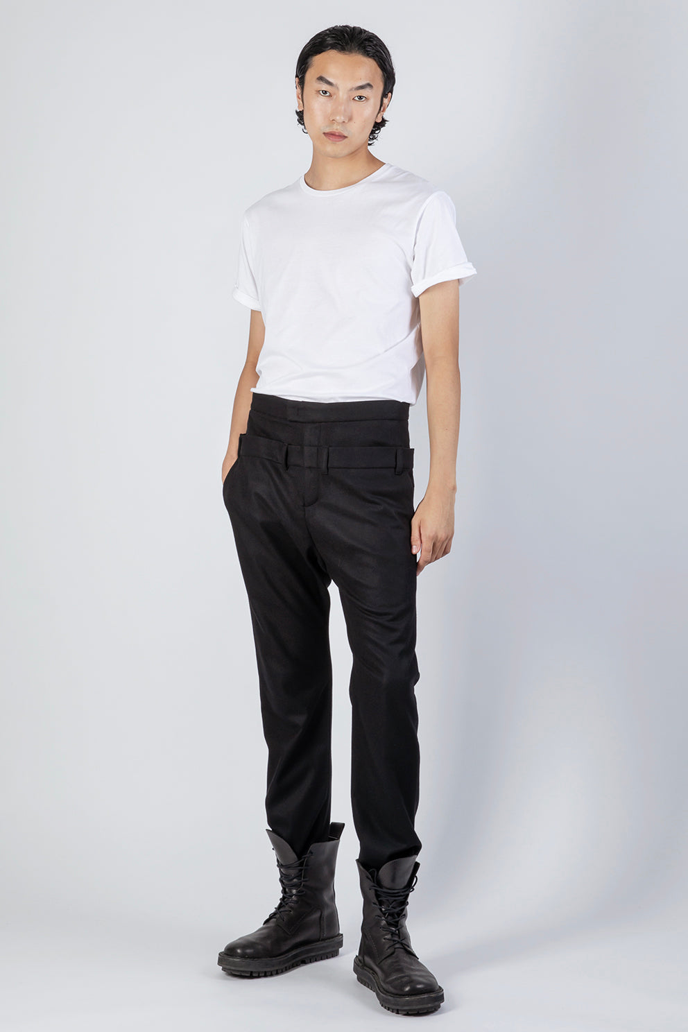 esther-perbandt-basic-white-t-shirt-weiss-bio-baumwolle image 1