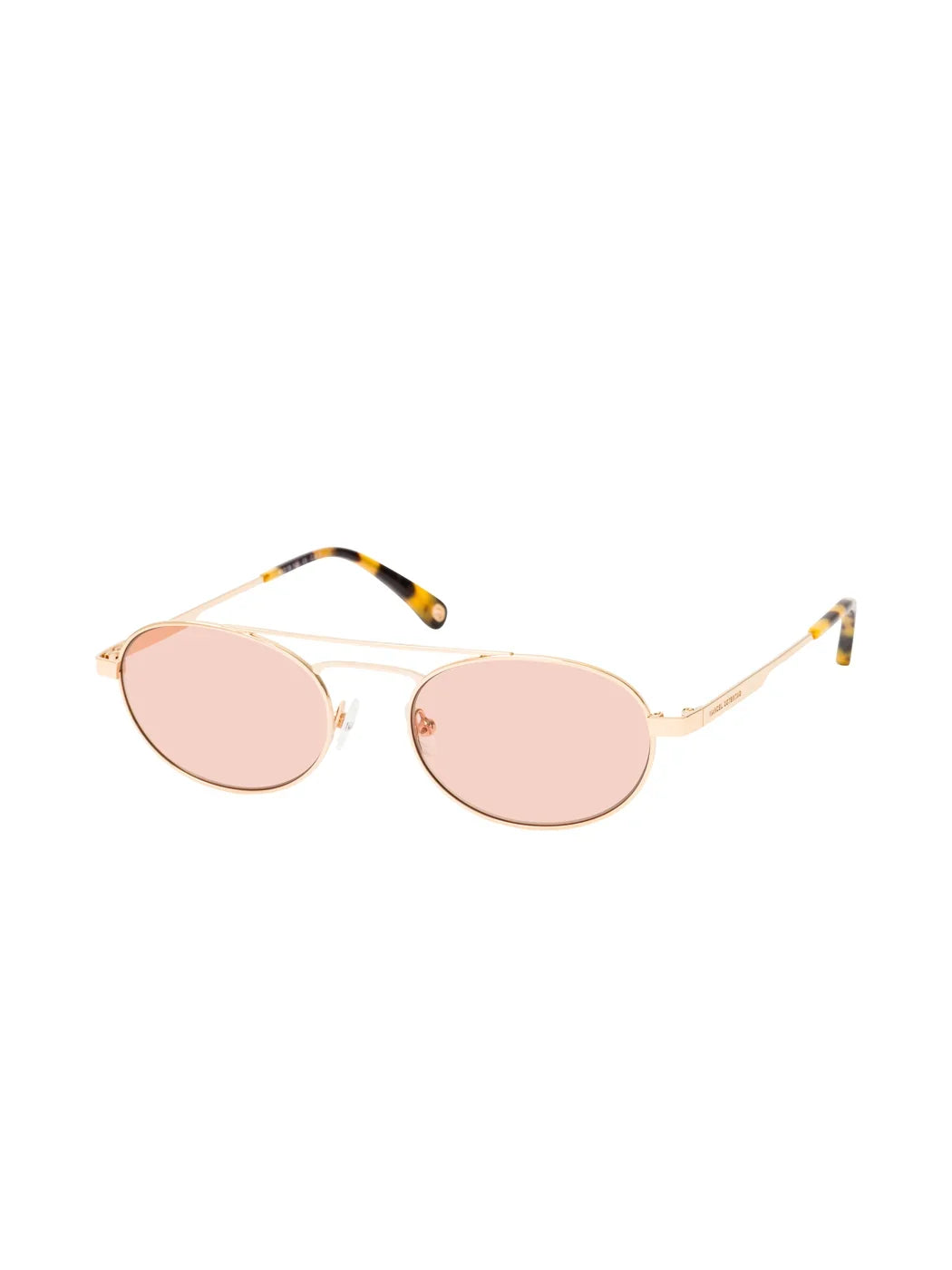 marcel-ostertag-baradoz-h11-sonnenbrille-gold-rosa image 1