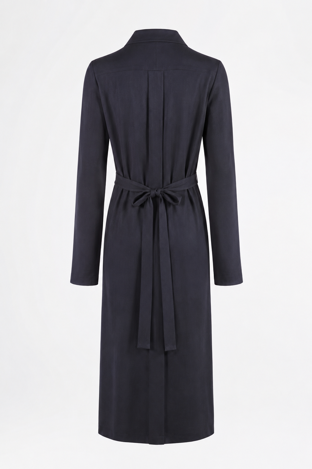 esther-perbandt-cummer-kleid-schwarz-viskose image 7