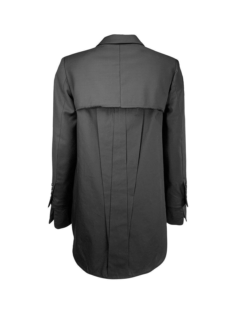 esther-perbandt-cutted-jacke-herren-schwarz-wolle image 6